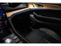Jeep Grand Cherokee 2.0 Summit Reserve 4xe | PANORAMADAK | STUURVERWARMING | MASSAGE | 360 CAMERA