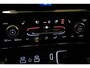 Jeep Grand Cherokee 2.0 Summit Reserve 4xe | PANORAMADAK | STUURVERWARMING | MASSAGE | 360 CAMERA