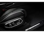 Jeep Grand Cherokee 2.0 Summit Reserve 4xe | PANORAMADAK | STUURVERWARMING | MASSAGE | 360 CAMERA