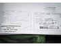 Jeep Grand Cherokee 2.0 Summit Reserve 4xe | PANORAMADAK | STUURVERWARMING | MASSAGE | 360 CAMERA