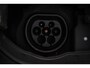 Jeep Grand Cherokee 2.0 Summit Reserve 4xe | PANORAMADAK | STUURVERWARMING | MASSAGE | 360 CAMERA
