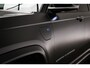 Jeep Grand Cherokee 2.0 Summit Reserve 4xe | PANORAMADAK | STUURVERWARMING | MASSAGE | 360 CAMERA
