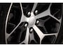 Jeep Grand Cherokee 2.0 Summit Reserve 4xe | PANORAMADAK | STUURVERWARMING | MASSAGE | 360 CAMERA