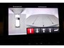 Jeep Grand Cherokee 2.0 Summit Reserve 4xe | PANORAMADAK | STUURVERWARMING | MASSAGE | 360 CAMERA
