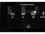 Renault Clio 1.0 TCe 90 GPF techno | Demo | NAVIGATION TECHNO PACK | LED | DAB | APPLE | CAMERA