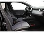 Renault Clio 1.0 TCe 90 GPF techno | Demo | NAVIGATION TECHNO PACK | LED | DAB | APPLE | CAMERA