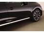Renault Clio 1.0 TCe 90 GPF techno | Demo | NAVIGATION TECHNO PACK | LED | DAB | APPLE | CAMERA