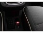 Renault Clio 1.0 TCe 90 GPF techno | Demo | NAVIGATION TECHNO PACK | LED | DAB | APPLE | CAMERA