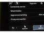 Renault Clio 1.0 TCe 90 GPF techno | Demo | NAVIGATION TECHNO PACK | LED | DAB | APPLE | CAMERA
