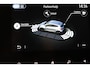 Renault Clio 1.0 TCe 90 GPF techno | Demo | NAVIGATION TECHNO PACK | LED | DAB | APPLE | CAMERA