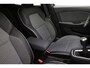 Renault Clio 1.0 TCe 90 GPF techno | Demo | NAVIGATION TECHNO PACK | LED | DAB | APPLE | CAMERA