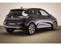 Renault Clio 1.0 TCe 90 GPF techno | Demo | NAVIGATION TECHNO PACK | LED | DAB | APPLE | CAMERA