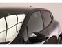 Renault Clio 1.0 TCe 90 GPF techno | Demo | NAVIGATION TECHNO PACK | LED | DAB | APPLE | CAMERA