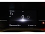 Renault Clio 1.0 TCe 90 GPF techno | Demo | NAVIGATION TECHNO PACK | LED | DAB | APPLE | CAMERA