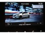 Renault Clio 1.0 TCe 90 GPF techno | Demo | NAVIGATION TECHNO PACK | LED | DAB | APPLE | CAMERA
