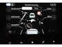 Renault Clio 1.0 TCe 90 GPF techno | Demo | NAVIGATION TECHNO PACK | LED | DAB | APPLE | CAMERA
