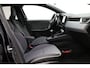 Renault Clio 1.0 TCe 90 GPF techno | Demo | NAVIGATION TECHNO PACK | LED | DAB | APPLE | CAMERA