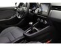Renault Clio 1.0 TCe 90 GPF techno | Demo | NAVIGATION TECHNO PACK | LED | DAB | APPLE | CAMERA