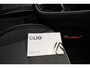 Renault Clio 1.0 TCe 90 GPF techno | Demo | NAVIGATION TECHNO PACK | LED | DAB | APPLE | CAMERA