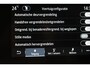 Renault Clio 1.0 TCe 90 GPF techno | Demo | NAVIGATION TECHNO PACK | LED | DAB | APPLE | CAMERA