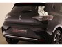 Renault Clio 1.0 TCe 90 GPF techno | Demo | NAVIGATION TECHNO PACK | LED | DAB | APPLE | CAMERA