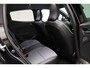 Renault Clio 1.0 TCe 90 GPF techno | Demo | NAVIGATION TECHNO PACK | LED | DAB | APPLE | CAMERA