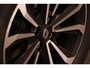 Renault Clio 1.0 TCe 90 GPF techno | Demo | NAVIGATION TECHNO PACK | LED | DAB | APPLE | CAMERA