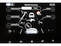 Renault Clio 1.0 TCe 90 GPF techno | Demo | NAVIGATION TECHNO PACK | LED | DAB | APPLE | CAMERA
