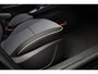 Renault Clio 1.0 TCe 90 GPF techno | Demo | NAVIGATION TECHNO PACK | LED | DAB | APPLE | CAMERA