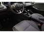 Renault Clio 1.0 TCe 90 GPF techno | Demo | NAVIGATION TECHNO PACK | LED | DAB | APPLE | CAMERA