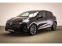 Renault Clio 1.0 TCe 90 GPF techno | Demo | NAVIGATION TECHNO PACK | LED | DAB | APPLE | CAMERA