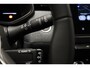 Renault Clio 1.0 TCe 90 GPF techno | Demo | NAVIGATION TECHNO PACK | LED | DAB | APPLE | CAMERA