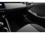 Renault Clio 1.0 TCe 90 GPF techno | Demo | NAVIGATION TECHNO PACK | LED | DAB | APPLE | CAMERA