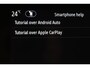 Renault Clio 1.0 TCe 90 GPF techno | Demo | NAVIGATION TECHNO PACK | LED | DAB | APPLE | CAMERA