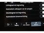 Renault Clio 1.0 TCe 90 GPF techno | Demo | NAVIGATION TECHNO PACK | LED | DAB | APPLE | CAMERA