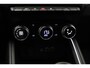 Renault Clio 1.0 TCe 90 GPF techno | Demo | NAVIGATION TECHNO PACK | LED | DAB | APPLE | CAMERA