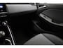 Renault Clio 1.0 TCe 90 GPF techno | Demo | NAVIGATION TECHNO PACK | LED | DAB | APPLE | CAMERA