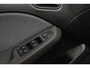 Renault Clio 1.0 TCe 90 GPF techno | Demo | NAVIGATION TECHNO PACK | LED | DAB | APPLE | CAMERA