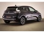 Renault Clio 1.0 TCe 90 GPF techno | Demo | NAVIGATION TECHNO PACK | LED | DAB | APPLE | CAMERA