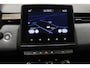 Renault Clio 1.0 TCe 90 GPF techno | Demo | NAVIGATION TECHNO PACK | LED | DAB | APPLE | CAMERA