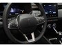 Renault Clio 1.0 TCe 90 GPF techno | Demo | NAVIGATION TECHNO PACK | LED | DAB | APPLE | CAMERA