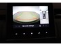 Renault Clio 1.0 TCe 90 GPF techno | Demo | NAVIGATION TECHNO PACK | LED | DAB | APPLE | CAMERA
