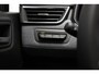 Renault Clio 1.0 TCe 90 GPF techno | Demo | NAVIGATION TECHNO PACK | LED | DAB | APPLE | CAMERA