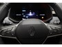 Renault Clio 1.0 TCe 90 GPF techno | Demo | NAVIGATION TECHNO PACK | LED | DAB | APPLE | CAMERA