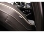 Renault Clio 1.0 TCe 90 GPF techno | Demo | NAVIGATION TECHNO PACK | LED | DAB | APPLE | CAMERA