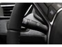 Renault Clio 1.0 TCe 90 GPF techno | Demo | NAVIGATION TECHNO PACK | LED | DAB | APPLE | CAMERA
