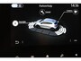 Renault Clio 1.0 TCe 90 GPF techno | Demo | NAVIGATION TECHNO PACK | LED | DAB | APPLE | CAMERA