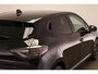 Renault Clio 1.0 TCe 90 GPF techno | Demo | NAVIGATION TECHNO PACK | LED | DAB | APPLE | CAMERA