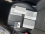 Renault Captur 1.3 TCe 130 Initiale Paris | Leder | Apple CarPlay / Android Auto | Stoel + Stuurverarming | BOSE-Audiosysteem | 360° Camera |