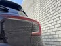 Renault Captur 1.3 TCe 130 Initiale Paris | Leder | Apple CarPlay / Android Auto | Stoel + Stuurverarming | BOSE-Audiosysteem | 360° Camera |